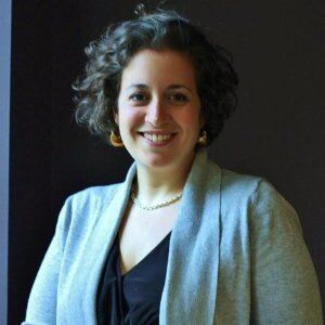 Sarah Saadian Photo.jpg